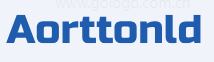 Aorttonld